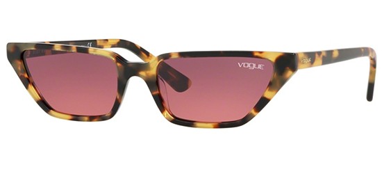 Солнцезащитные очки VO 5235S BY GIGI HADID